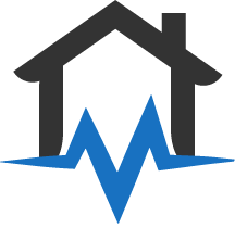 Hugo Waterproofing