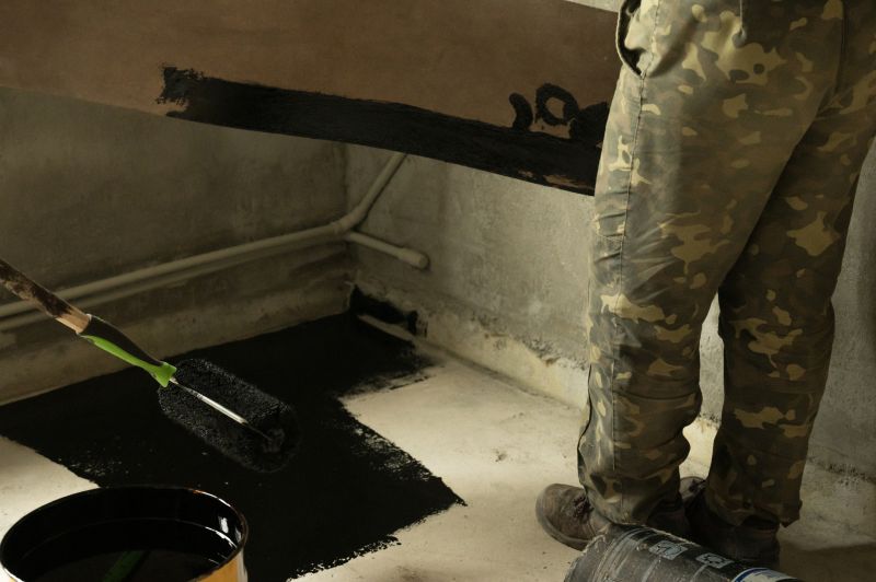 Space-Smart Ideas — On a Budget